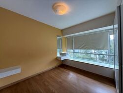 Amber Residences (D15), Condominium #533971251